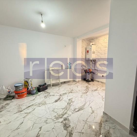 CASA INDIVIDUALA | RENOVATA 2024 | ZONA DOMENII | TERASA SI POD LOCUIBIL - 2