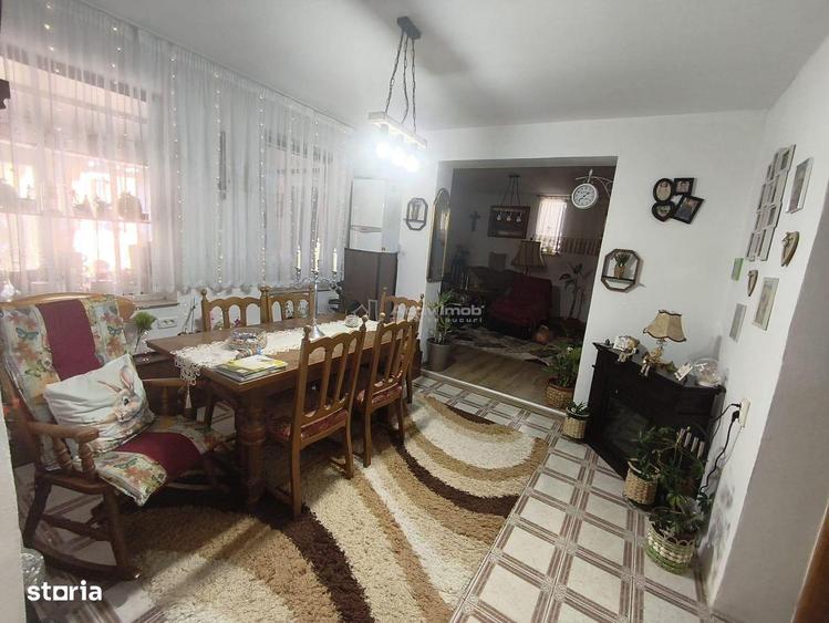 Resita Casa Cocheta Cartier Stavila - 10