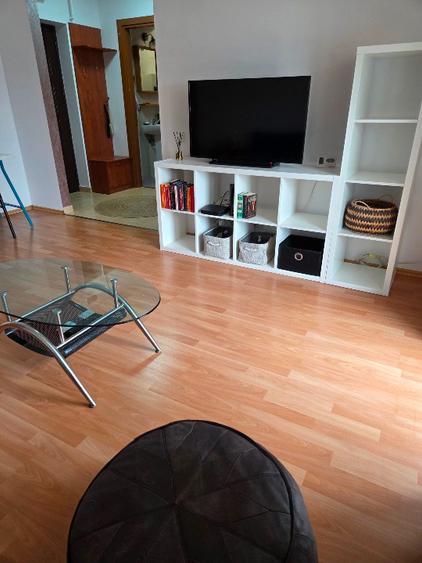 INCHIRIEZ GARSONIERA SOS VITAN BARZESTI - 5