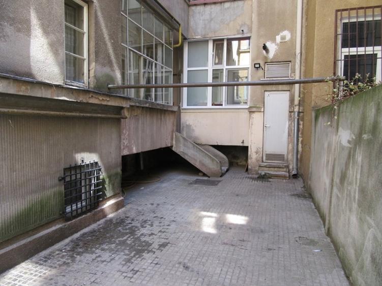 Vanzare 3 camere Unirii - Udriste - Corneliu Coposu - 53