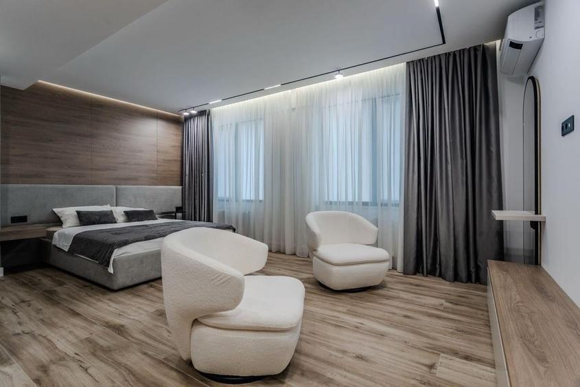 3 camere I I 100 mp I I Pipera - 6