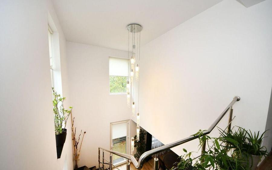 Casa moderna, constructie 2019 Sat Costi, la 5 minute... - 4