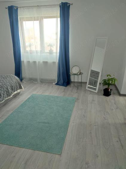 vila de lux la super pret - 5