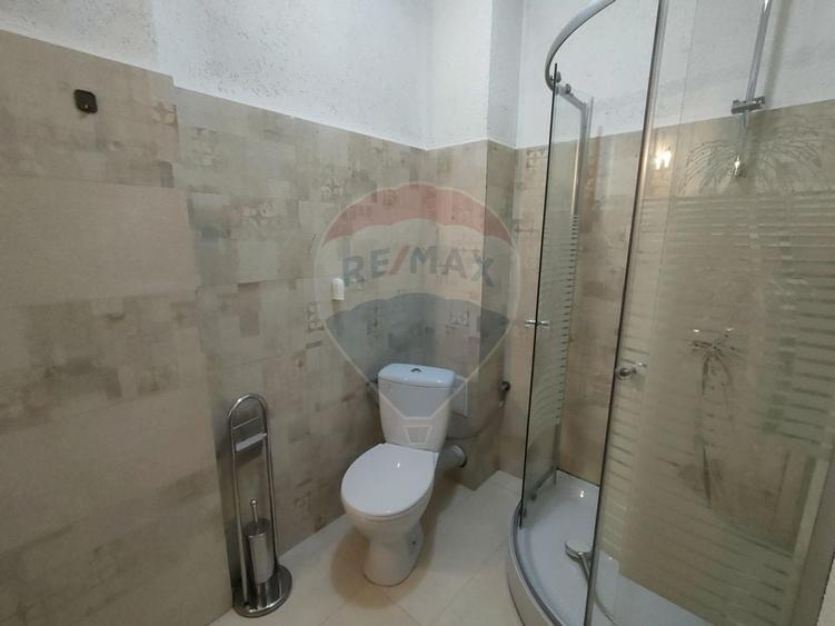 Apartament de inchiriat - 7