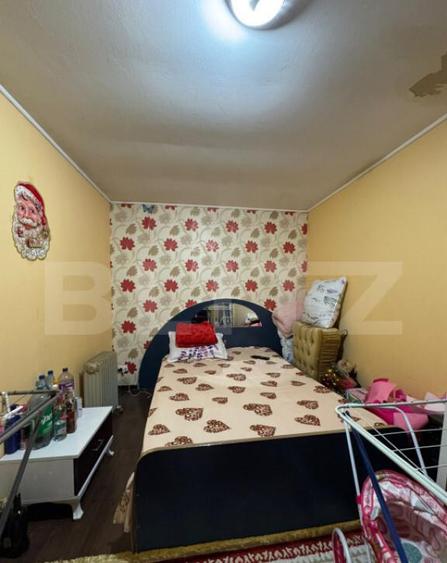 COMISION 0% - Casa 3 Camere Eroii Revolutiei - Ferentari - 10