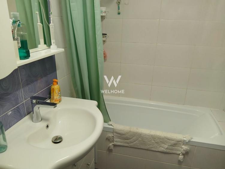 Apartament 3 camere, Magnolia - 7