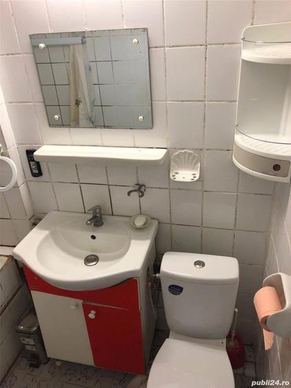 Moreni apartament de vanzare (langa primarie) - 9