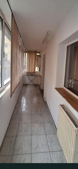 Apartament 2 camere- Racadau- str Mestecanis - 8