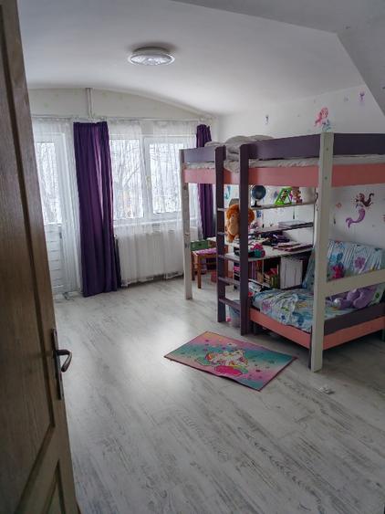 Casă de vânzare Brașov direct de la proprietar  - 15