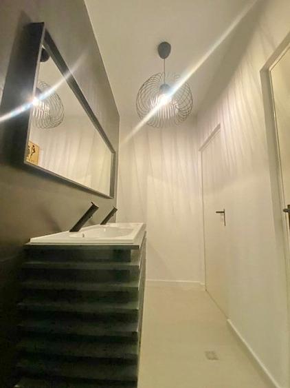 Piata Victoriei spatiu comercial - 6