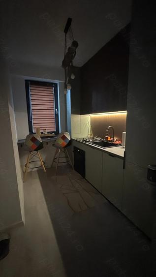 Direct proprietar, apartament 2 camere de inchiriat Novum 56 - 3
