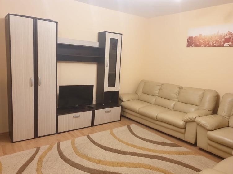 Exclusivitate!  2 camere transf. in 3- Institutul de Marina DR-uri - 129000 Euro - 1