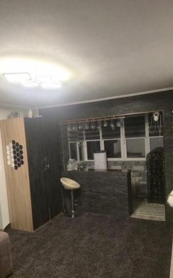 APARTAMENT SUPERB 2 CAMERE SEMIDECOMANDAT ZONA KM 4-5 - 7