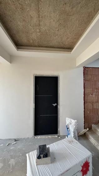 De vanzare apartament 3 cam + birou/dressing si parcare inclusa - 3