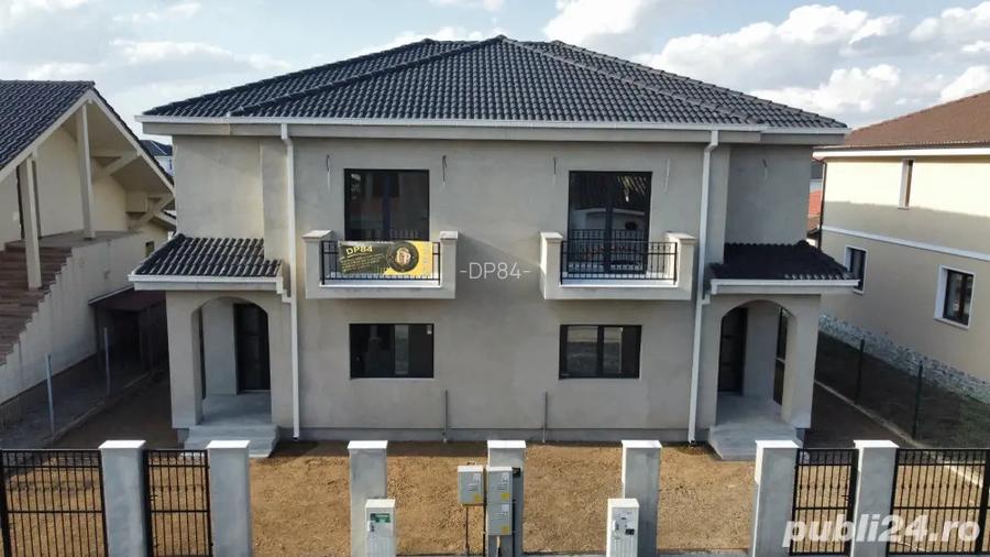 Duplex Direct Dezvoltator Ghiroda Duplex Direct Dezvoltator Ghiroda