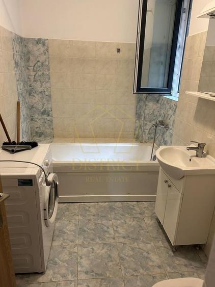 Apartament spatios cu 2 camere | Braytim - 6