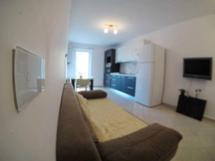 Garoniera Studio Spatios Cartier Alma Turnisor - 7