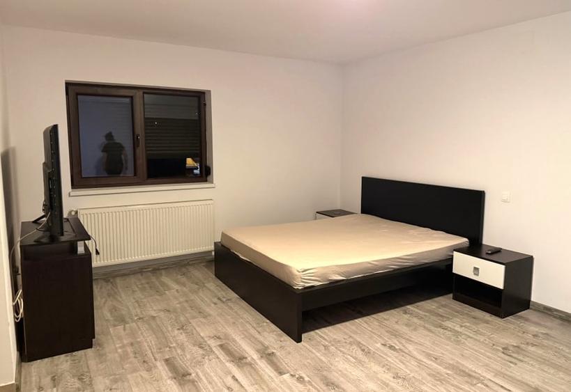 Garsoniera | Berceni - Aparatorii Patriei | Centrala proprie - 1