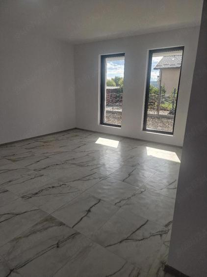 casa noua de vanzare - 3