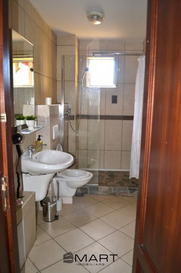 VIla Poiana Brasov - 10