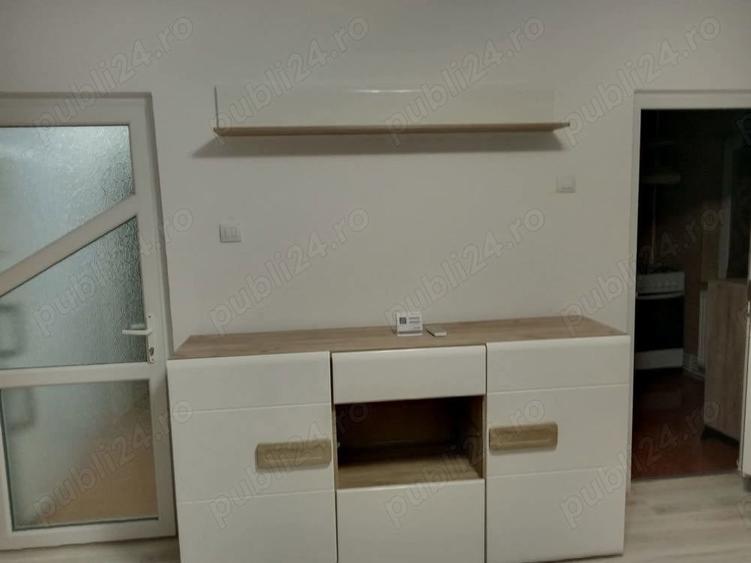 Garsoniera Micro 14 Buzau - 3