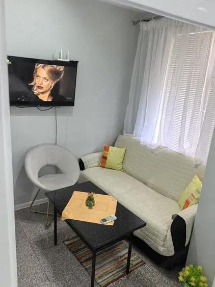 Inchiriere Garsoniera 37 mp Zona Aviatorilor - 5