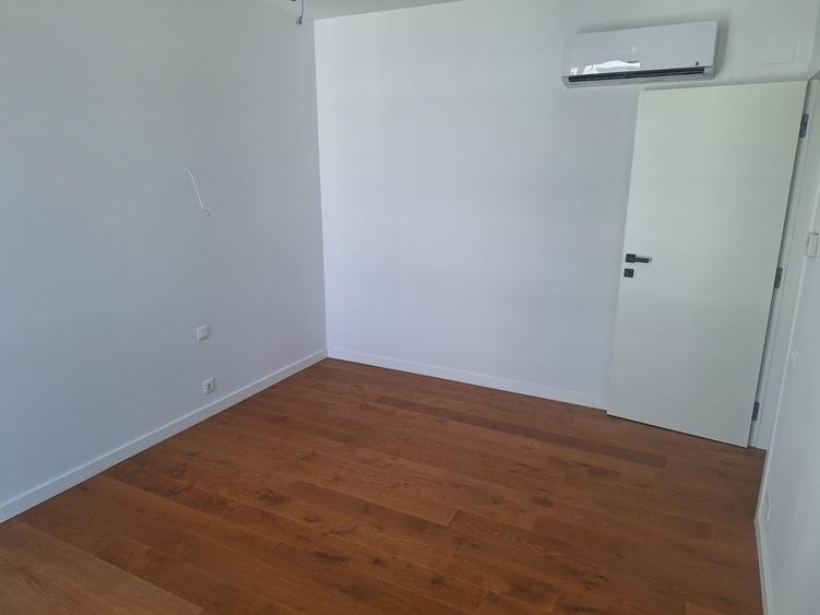 Vanzare 3 camere@ One Cotroceni Park | Metrou Academia Militara & City View - 15