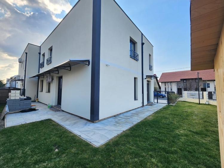 Vand duplex unicat! Comision zero - 7