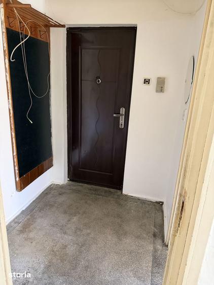 Apartament 2 camere cartier Florilor - Mimozei - 1