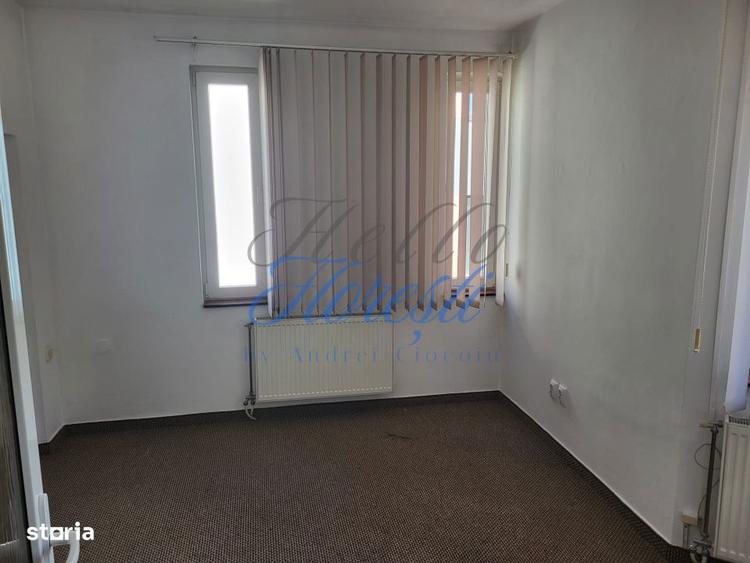 Inchiriere spatiu comercial 180mp + 2 parcari | Zona Zorilor | Cluj - 2