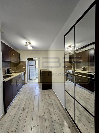 Spatiu birou/Cabinet- Tg.Cucu- Centru - Judecatorie - 1