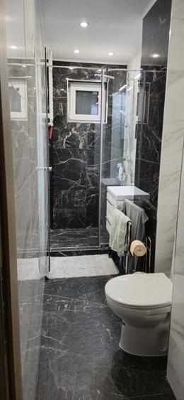 Apartament de inchiriat 2 camere Onisifor Ghibu - 14