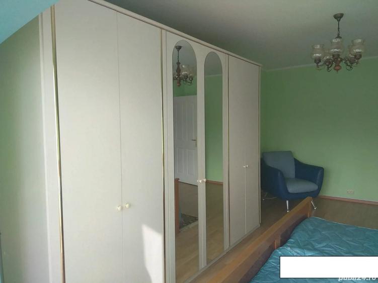 Apartament de inchiriat zona centrala . valabil daca e vizibil - 1