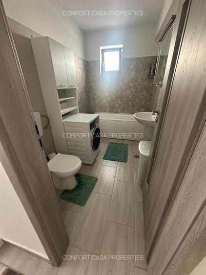 Prelungirea Ghencea-Leroy Merlin Bragadiru-Cartier Independentei-Vila P+1+M - 10