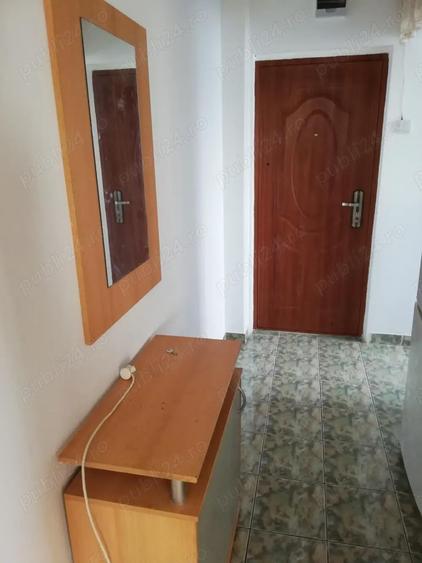 Persoana fizica inchiriez apartament cu doua camere zona Narcisa - 1