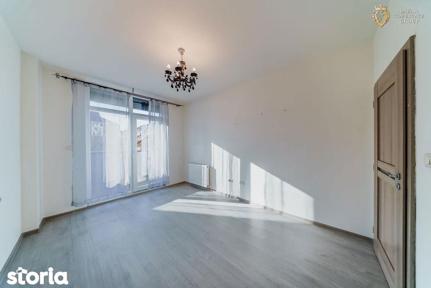 Apartament 2 camere de vanzare Polivalenta - 17