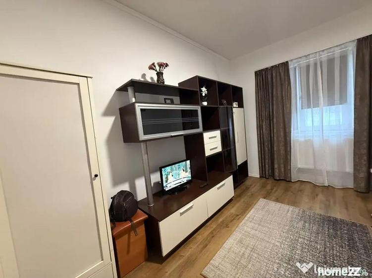 De vanzare garsoniera micro 40, et. 3/3, 27.000 euro - 4