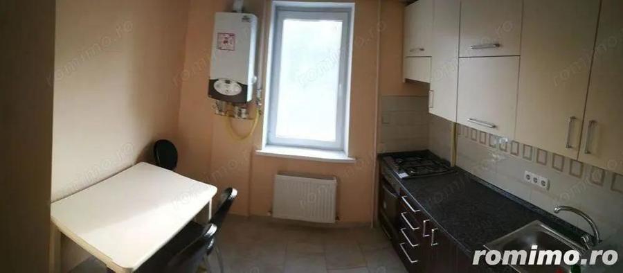 Apartament cu 2 camere in zona Girocului - 7
