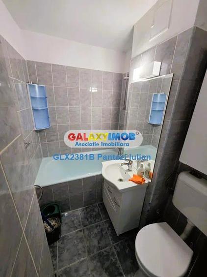 Apartament 2 camere | Lujerului | Decomandat | 5min. metrou - 7