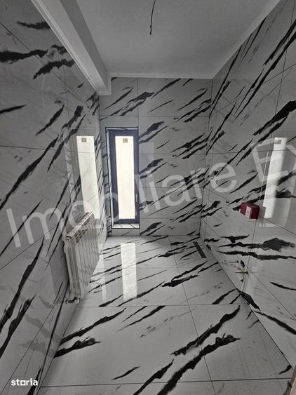 Casa de vanzare in comuna Baicule?ti, jude? Arge?. - 5