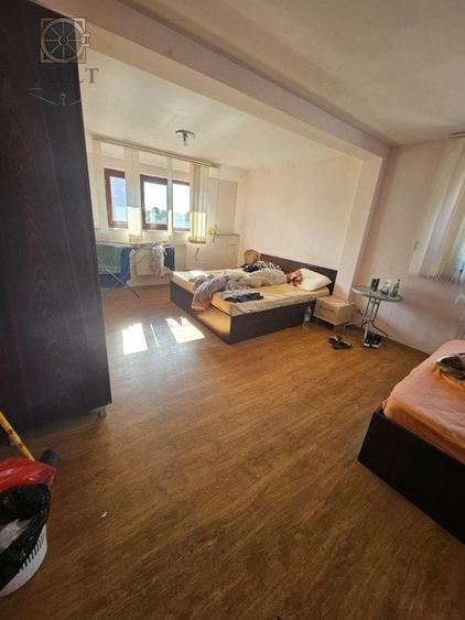 Vila-Colentina-Rezidential/Comercial/Birouri - 1