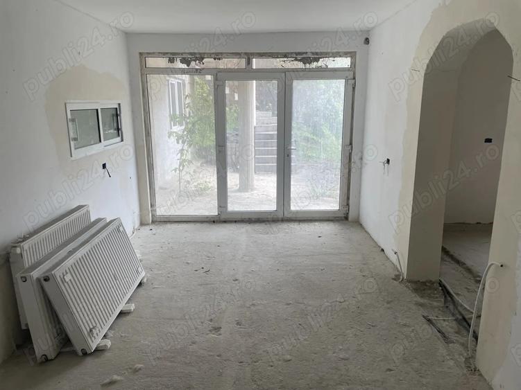 vanzare pensiune Borsa Complex - 6