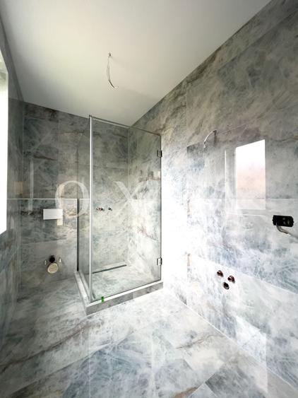 AX671 Chisoda, Finisat La Cheie, Asfalt - 7