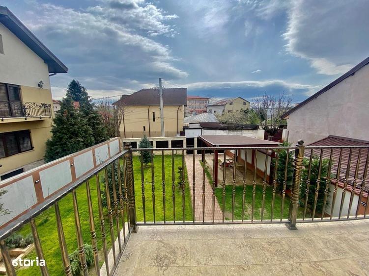 Casa zona centrala | 145 mp utili |196.999 - Comision 0% cumparator - 14