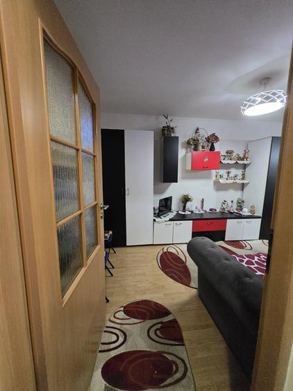 Vand garsoniera Mara?ti - 8