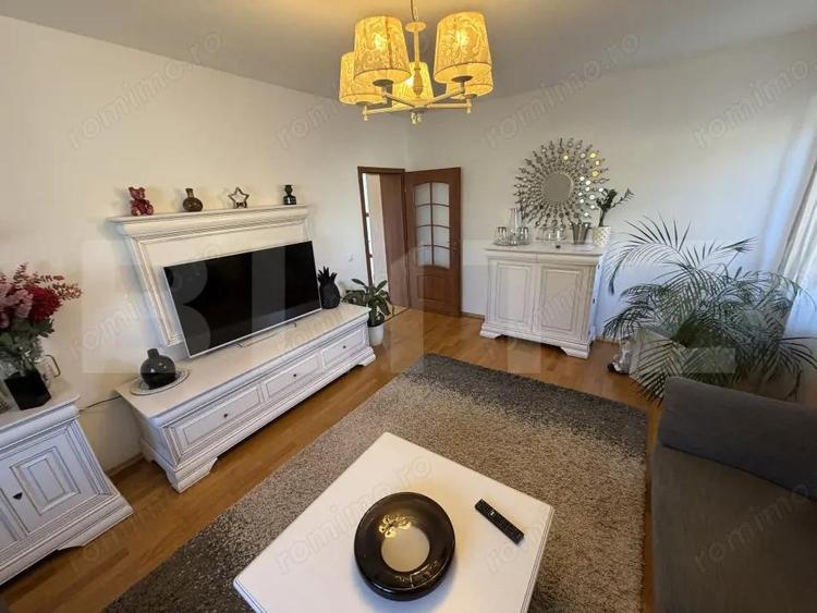 Casa individuala mobilata in Parto?, curte, iriga?ie, supraveghere - 14