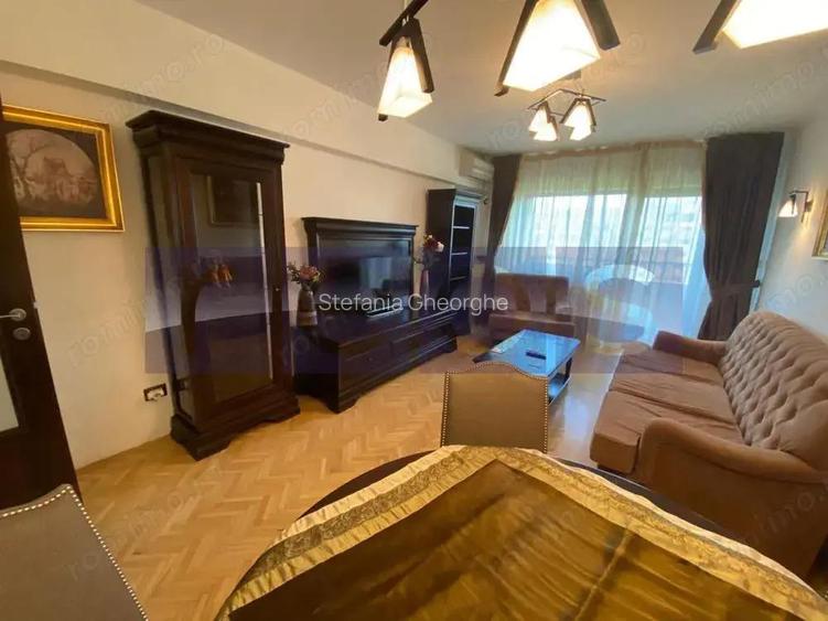 VANZARE 2 CAMERE | ZONA DECOMANDAT | ZONA ROND ALBA IULIA VANZARE 2 CAMERE | ZONA DECOMANDAT | ZONA ROND ALBA IULIA