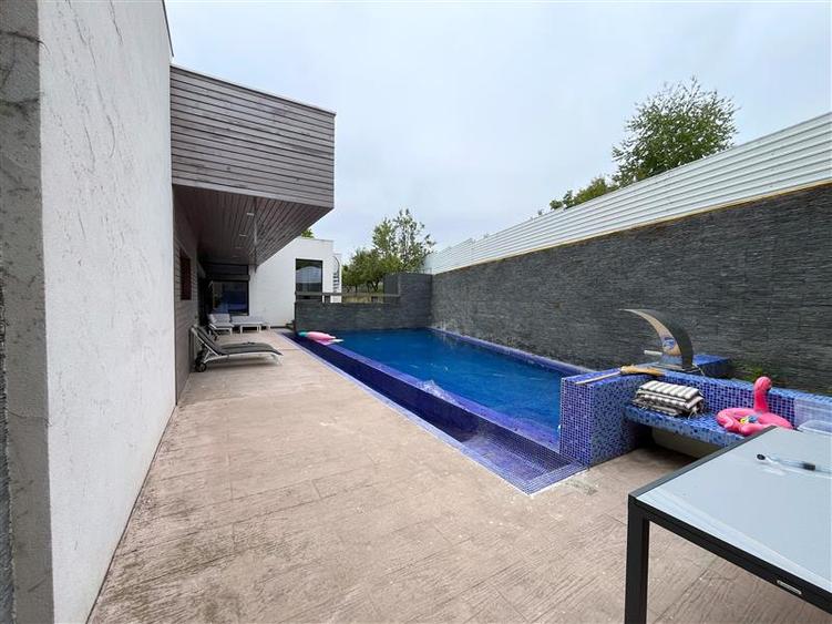 Vila  de vanzare  Bucium, - 16