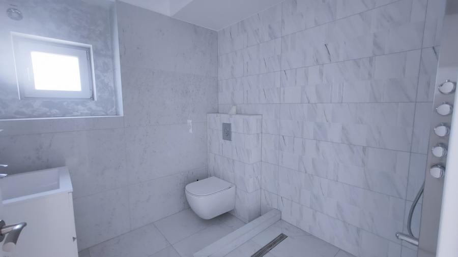 Dorobanti ~ Floreasca ~ Birouri ~ Perla ~ Polona ~ Renovat - 12