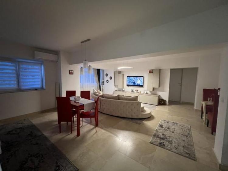 13 Septembrie | 3 Camere Lux | Renovat | Etaj 5 | - 11